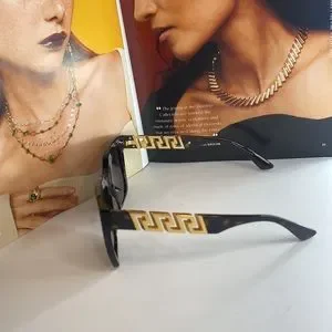 Versace | Accessories | New Versace Ve448f Ove4418f Ve 4418 